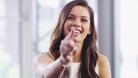 8 Best Kitchen Composters 2025.. Budget, Smart, Large, Odor Control, & Bokashi!