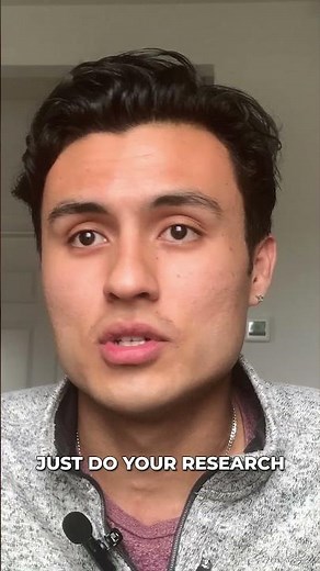 🌿 Thinking of Getting an Exotic Pet? Read This First!