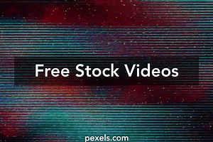 Glitch Transition Videos, Download The BEST Free 4k Stock Video Footage & Glitch Transition HD Video Clips