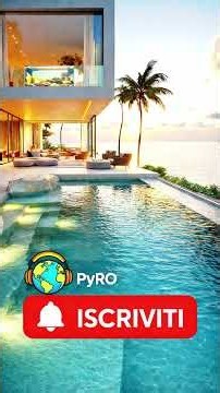 PyRO - Deep House Mood 🖤| #DeepHouse#Groove#HouseMusic#HeadNod #Underground #MusicShorts#nightvibes