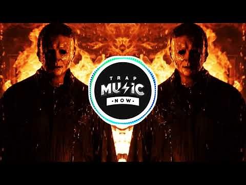 HALLOWEEN KILLS THEME SONG (OFFICIAL TRAP REMIX) MICHAEL MYERS - 1AM. BEATS