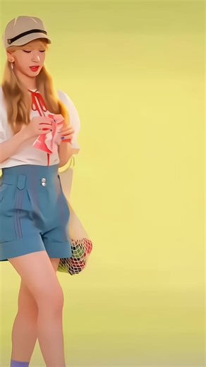 Tutorial de Vídeos em 4K com Wink