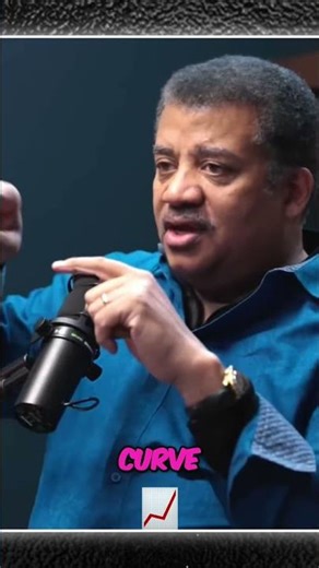 Exponential Growth: Why Great Inventions Seem Recent #shorts