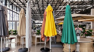 83 reactions · 6 comments |  Explore Our Stylish Centre Pole...