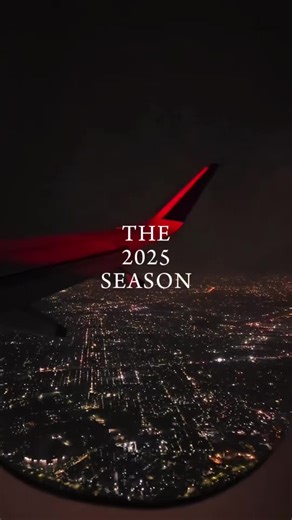 #CapCut new template and with that the 2025 season comes to end.. #CapCut #capcutpioneer #pioneertemplate #foryoupage #trendtemplate #trend #2025season #fyppppppppppppppppppppppp #2025dump #2025recap #capcuttemplate #foryou #fypage