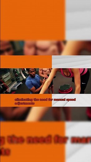 Jacobs Ladder Exercise Machine Guide Part 2