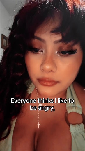 devilsdanceofficial (@devilsdanceofficial)’s videos with original sound - 𝓁