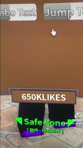 ALL *NEW* WORKING KING LEGACY CODES | Roblox All Working King Legacy Codes!