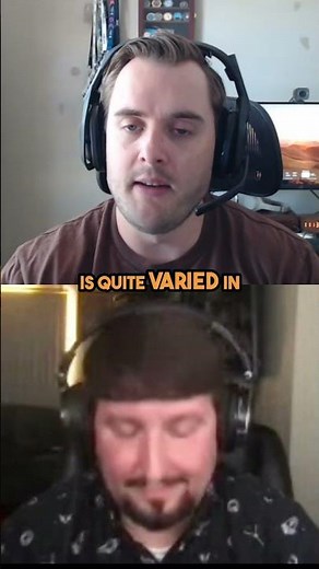 Master's Degree in Cybersecurity: Gaining Essential Skills