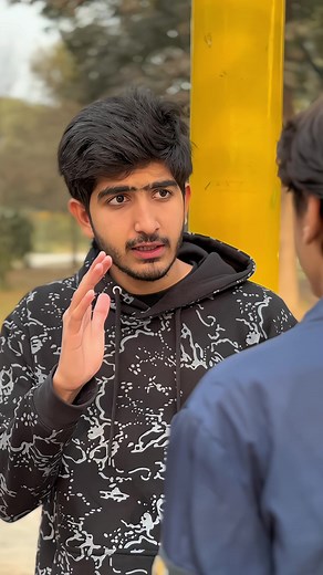 Funny Clips Compilation You Can't Miss!