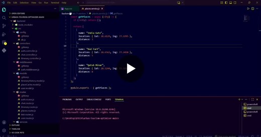 #webdevelopment #reactjs #nodejs #mongodb #fullstack #projects #developers #learninginpublic #codingjourney | Harish Suthar