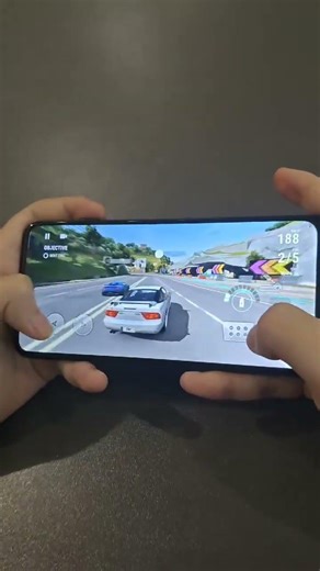Race Max Pro Mod Apk v2.12.8 Unlimited Money Unlimited Gem 2026 Update!