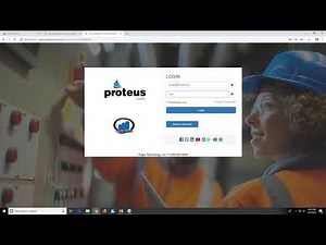 Live CMMS Product Demo