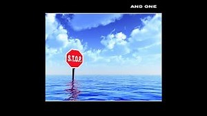 BACK HOME Lyrics - AND ONE | eLyrics.net