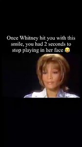 Whitney World-A Whitney Houston Fan Page on Reels
