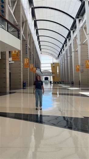 1.4K views · 30 reactions | FABTECH 2025 is finally here! LETS GOOOO! ✅ #fabtech2025 | FABTECH | Facebook