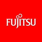 Fujitsu - Alchetron, The Free Social Encyclopedia