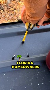 A full roof replacement starting at just $7,995? Of course some roofs can be $15k or $20k, but our roofs are a better value than big competitors. Here’s why: While they overcharge you by thousands to pay for their fancy billboards and tv ads, We keep overhead costs down to pass those savings onto you. We treat your home like it’s our own, use top notch materials, and back every install with a limited lifetime warranty - all at an unbeatable price. Just tap 'learn more' for a fast and free estima