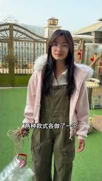 The Ultimate Solution for Cat Lovers: Convert Waste into Mineral Water Buckets CatCare Upc