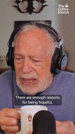 What gives you hope in these awful times? I’ll tell you my answer: the people of Minneapolis. | Robert Reich