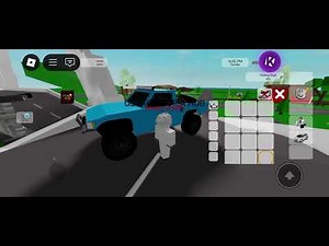 Free gamepass Brookhaven op script Free gamepass and more