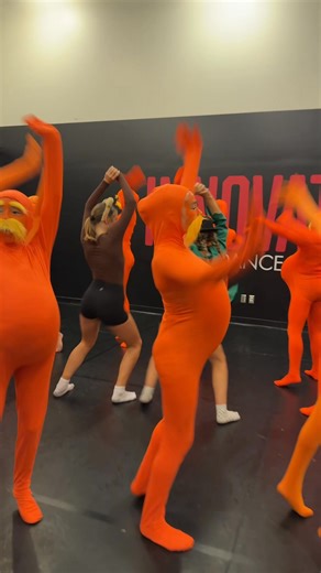 10K views · 254 reactions | Dr. Seuss on Reels | Facebook