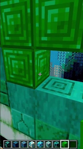 Minecraft Queen Elizabeth II Pixel art Tutorial #