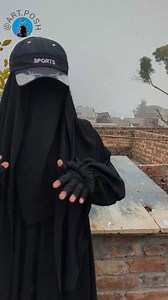 142K views · 4.1K reactions | Sirf 30 Rupay Mein Khubsurat Vase...