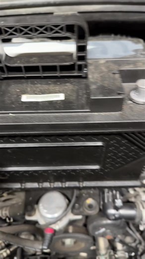 Save Money with the Noco Battery Maintainer