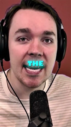 Why does Roblox keep changing?