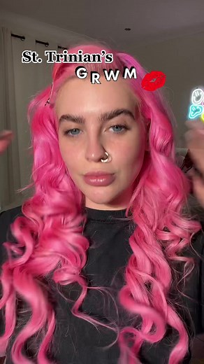 st.trinians GRWM 😈❤️ #sttrinians #sttrinianscosplay #sttriniansheadgirl #sttriniansmovie #sttrinians2 #sttriniansgirl #sttriniansedit #sttrinian #makeuptutorial #makeuptutorials #makeupartist #makeupinspiration #makeuplooks #halloweenmakeup #halloweenmakeup2022 #halloween #halloween2022 #halloweencostume #halloweencostumes