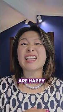 Why Every Property Investor Needs an Exit Strategy