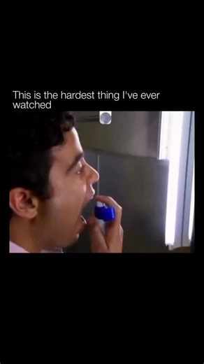 😅 When something is described as *cringey*, it means it causes a feeling of secondhand embarrassment or discomfort. This reaction usually happens when a person’s behavior, words, or actions seem awkward, forced, or overly self-aware in a way that feels unnatural. People might cringe when someone tries too hard to be funny, cool, or relatable and misses the mark, making the moment feel uncomfortable to watch or listen to. The idea of cringey is subjective, since what embarrasses one person might