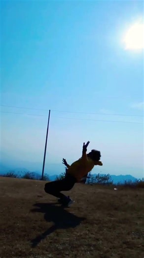 Rubbing Push-Ups Challenge 💯 Try It! #pushups #challenge #pushupchallenge #fitnessmotivation