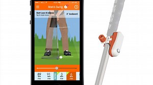 Improved app for SkyPro owners