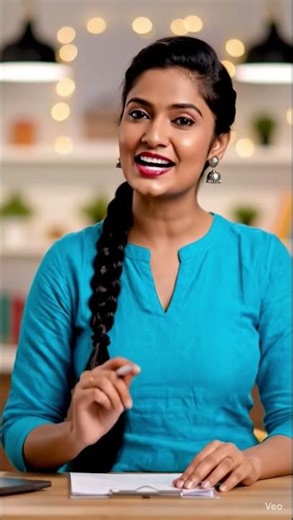 Tailoring Course Beginner to Advanced, Learn stitching Classes #tailoring #sewingtips #shortsfeed