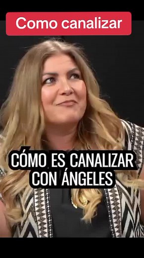 Cómo canalizar con ángeles para sanación cuantica