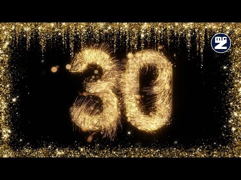 🎄🎅 30 seconds Countdown Timer - #countdown30seconds - #timer 30 seconds countdown with voice