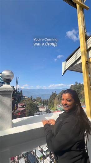 Preeti Singh on Instagram: "Want to stay in Main Town in Darjeeling? Visit Teesta Hotel, Room starting tariff is 1200/- & if you take AP plan then ₹1000/- for four time meal per person. (Price may fluctuate depending upon the season) Contact: 9382772103, 6294564240 for more information. #tasteoftravellers #darjeelingbesthotel #viralcontent #viralreels #viralvideos #viralpost #fyp #fypage"