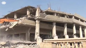 Karachi Korangi 3 Grand Anti-Encroachment operation | Encroachment operation | Karachi Today https://youtu.be/abTvpTrliQc | Karachi Today | Facebook