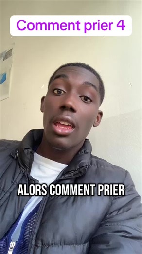 Comment prier efficacement : Guide pratique