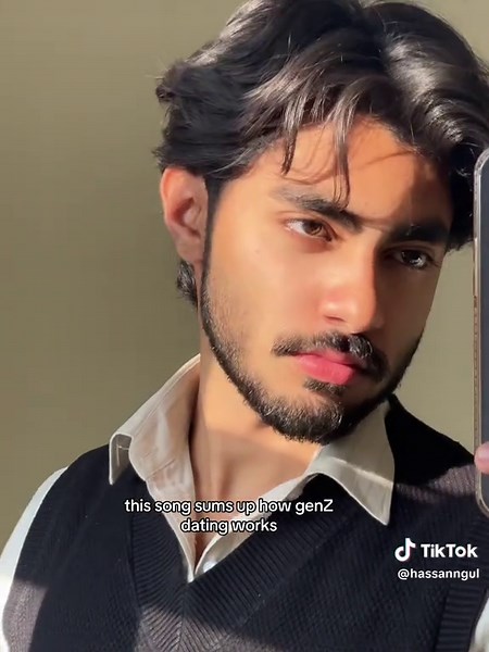 Understanding Gen Z Dating: Insights and Trends