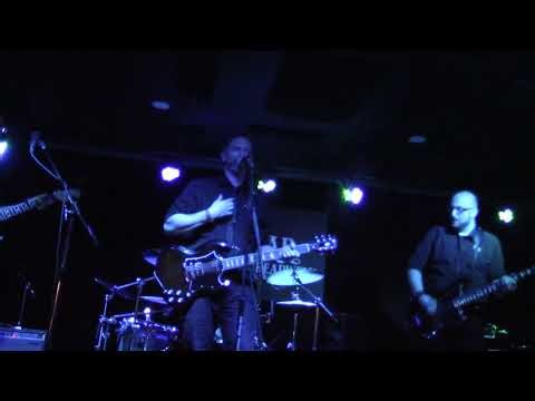 Earlymorningmob Presents: DC Wolves