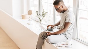 How to Sell Your Self-Published Book on Amazon | Blurb Blog