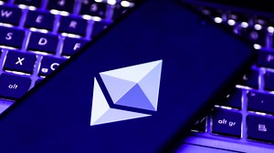 Antivirus Provider NortonLifelock Gets Into Cryptocurrency Mining