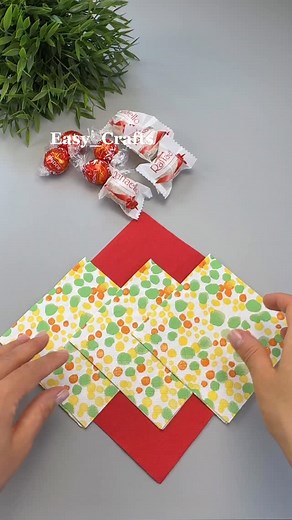 Easy Crafts Ideas | Easy_Crafts