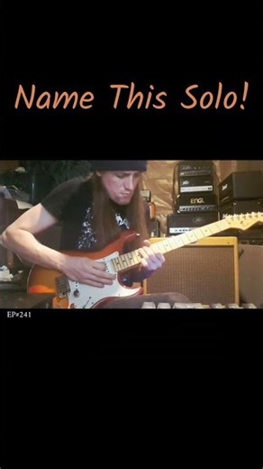 #guitarsolo #southernrock #lynyrdskynyrd #fender #rock #guitar #solo