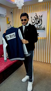 16K views · 126 reactions | Luxury suede leather basic varsity jacket 1850tk sir এখনি অর্ডার করুন ️欄❤️ Whatsapp : 01846050281 / 01827713065 | 헔헟헛헔헠헗헨헟헜헟헟헔헛 | Facebook