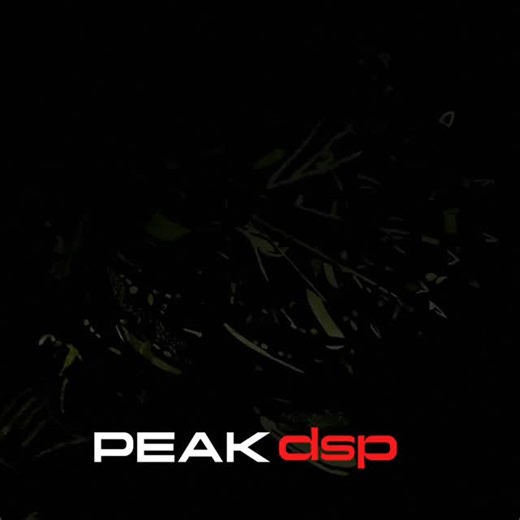 తరుణ్ 🫩 on Instagram: "DSP 🔥❤️‍🔥"