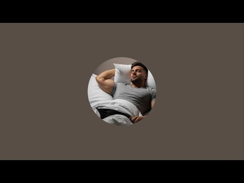 Live sleep stream- sleeping steam new